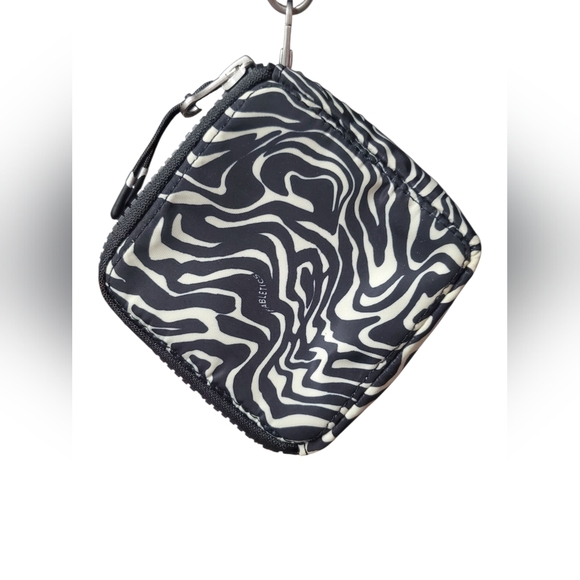 Fabletics Workout Belt - Picture 2 of 4